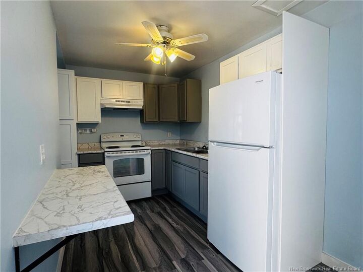 Property Photo:  80 Young  NB E2A 1K8 