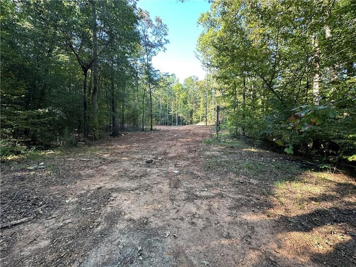 Property Photo:  412 Towaliga Trail  GA 31029 
