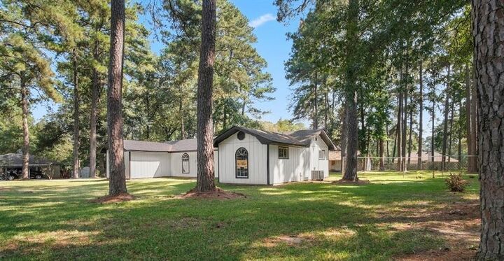 Property Photo:  230 Oakwood Lane  LA 71360 