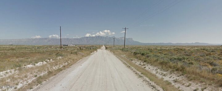 Property Photo:  Tbd E Williams Road  TX 79837 