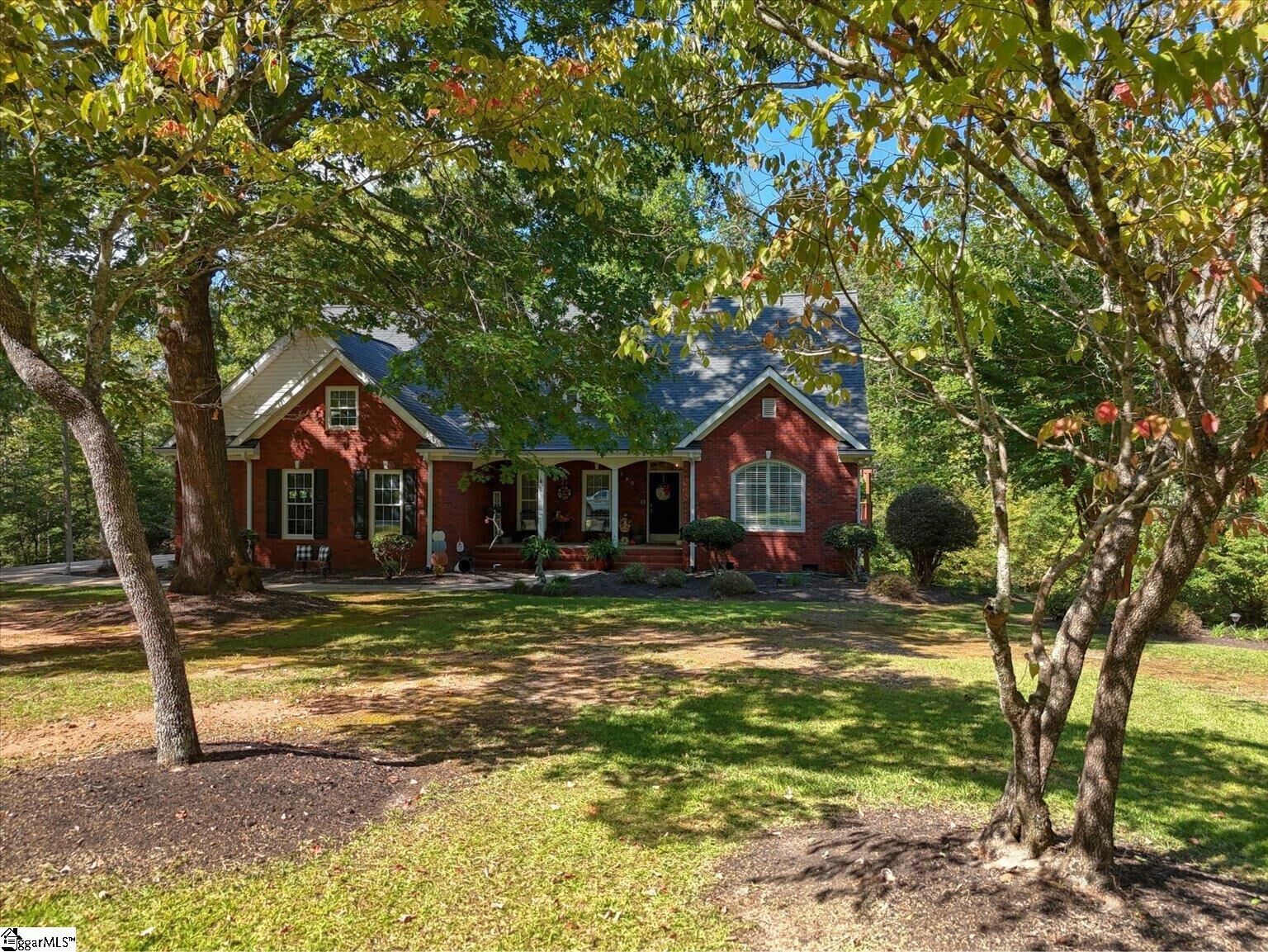 Property Photo:  190 Heritage Drive  SC 29671 
