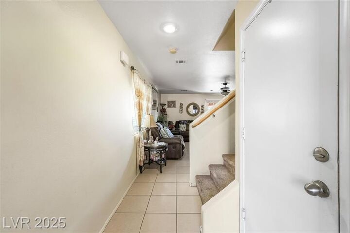 Property Photo:  1856 Vida Pacifica Street  NV 89115 
