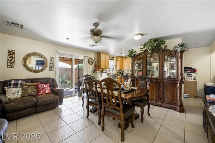 Property Photo:  1856 Vida Pacifica Street  NV 89115 