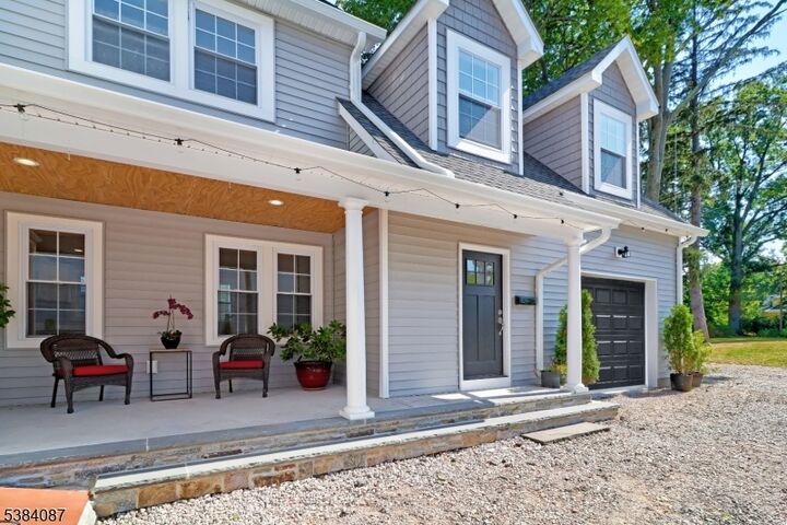 Property Photo:  27 Greenwood Ave  NJ 07940 