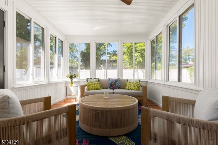 Property Photo: 6 Hillsdale Rd NJ 08648