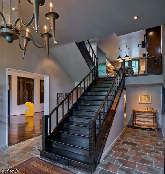 80 S Main St  Lambertville City NJ 08530 photo