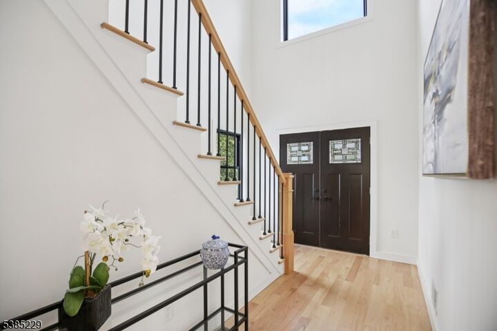 Property Photo:  34 Grant Ave  NJ 07974 