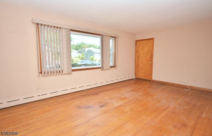 Property Photo:  9 Emma Pl  NJ 08846 