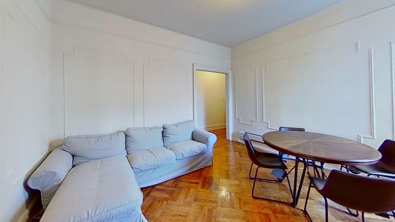 Property Photo:  334 Ogden Ave 24  NJ 07307 