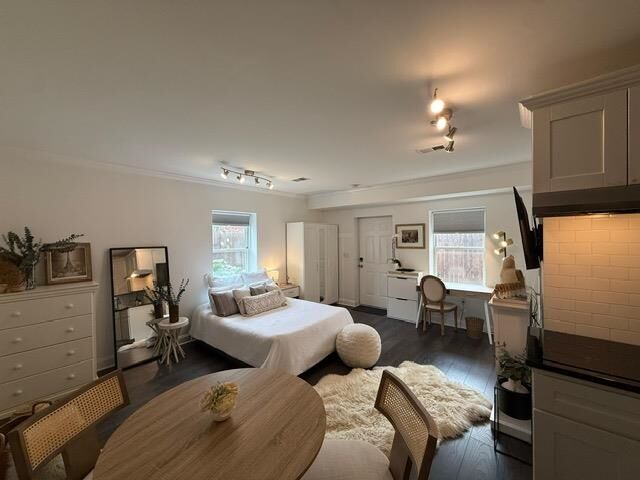 Property Photo:  244 Cambridge Ave B  NJ 07307 