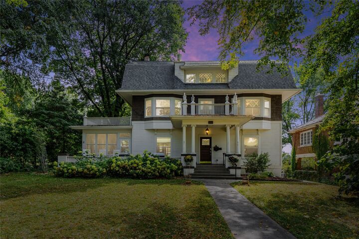 2840 Ridge Road  Des Moines IA 50312 photo