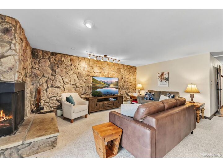 Property Photo:  112 E La Bonte St 202  CO 80435 