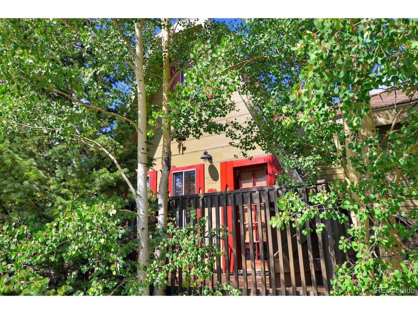 Property Photo:  1155 Co Rd 6  CO 80420 