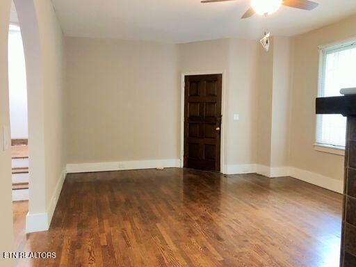 Property Photo:  4039 Kinston Pike 2  TN 37919 