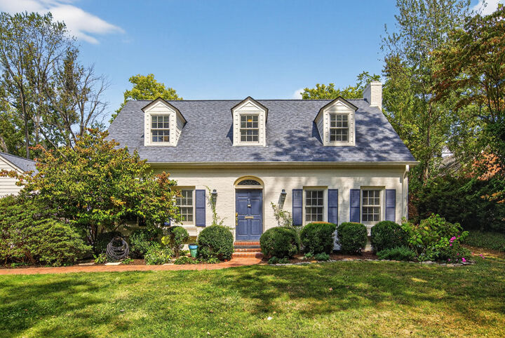 237 Tahoma Road  Lexington KY 40503 photo