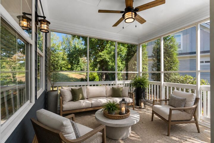 Property Photo:  1100 Mira Vista Cove  GA 30642 