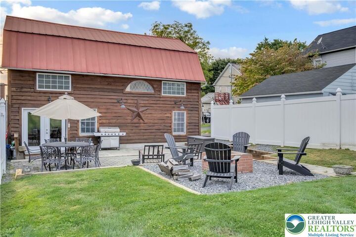Property Photo:  234 S Broad Street  PA 18064 