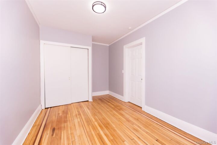 Property Photo:  30 Cliff Street 2N  NY 10701 