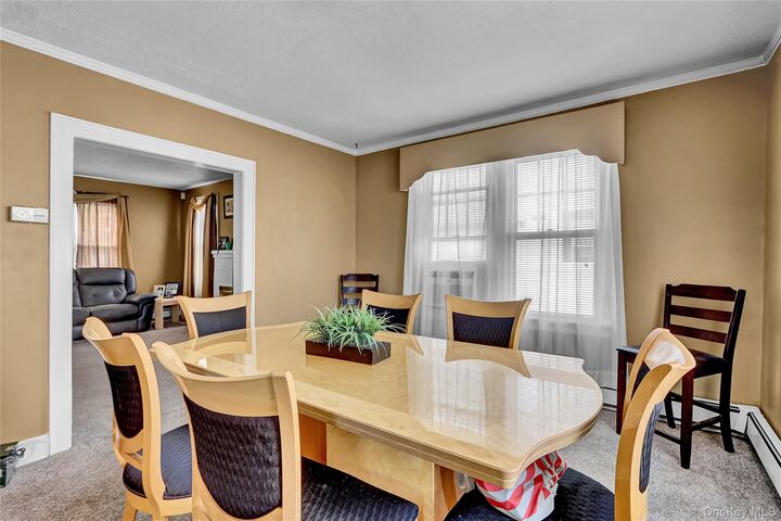 Property Photo:  97 E Beverly Parkway  NY 11580 