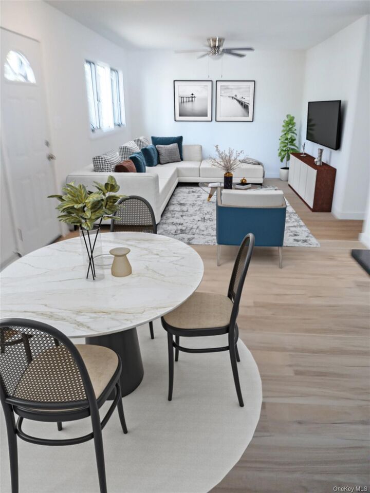 Property Photo:  4 Mercury Avenue  NY 11772 