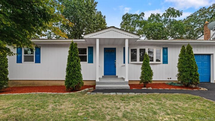 54 Wilson Avenue  Deer Park NY 11729 photo