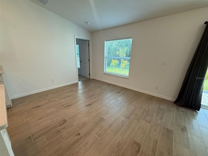 Property Photo:  21061 Delake Avenue  FL 33954 