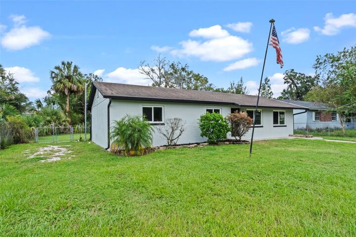 Property Photo: 510 S Park Avenue FL 32763