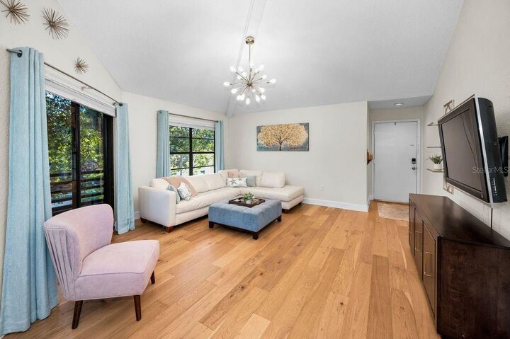 Property Photo:  902 Lennox Road W 902  FL 34683 