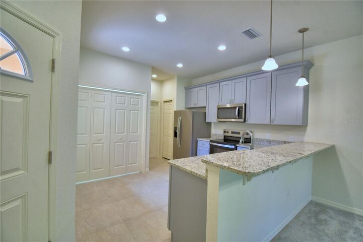 Property Photo: 1709 Linz Ct FL 33884