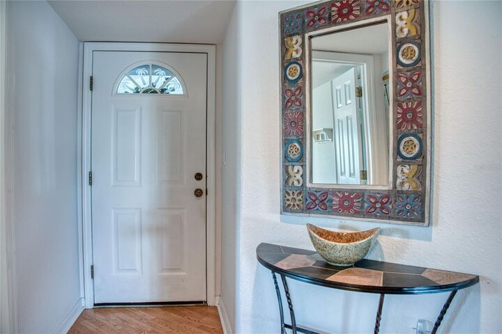 Property Photo: 9359 Blind Pass Road 205 FL 33706
