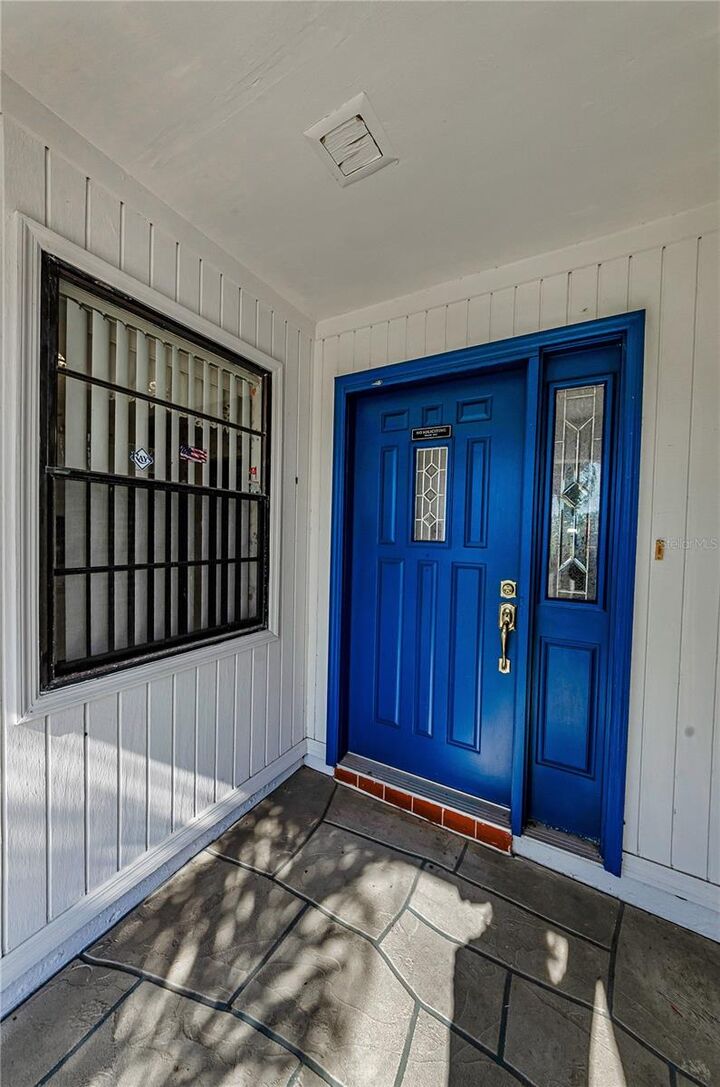 Property Photo:  675 Fort Duquesna Drive  FL 33573 