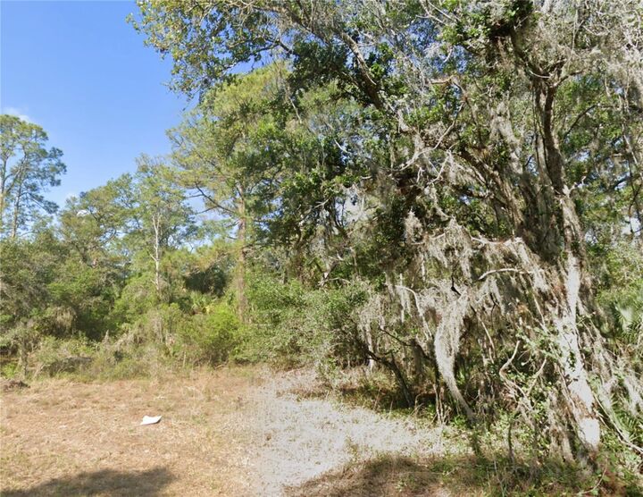 Property Photo:  1113 Sherwin Street  FL 33953 