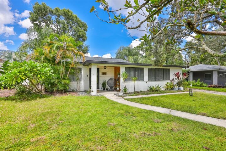 10406 Cliff Circle  Tampa FL 33612 photo