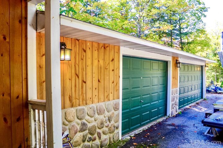 Property Photo:  42936 Superior Road  MI 49931 