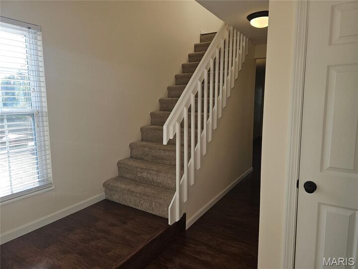 Property Photo:  17060 Sandalwood Creek Drive  MO 63038 