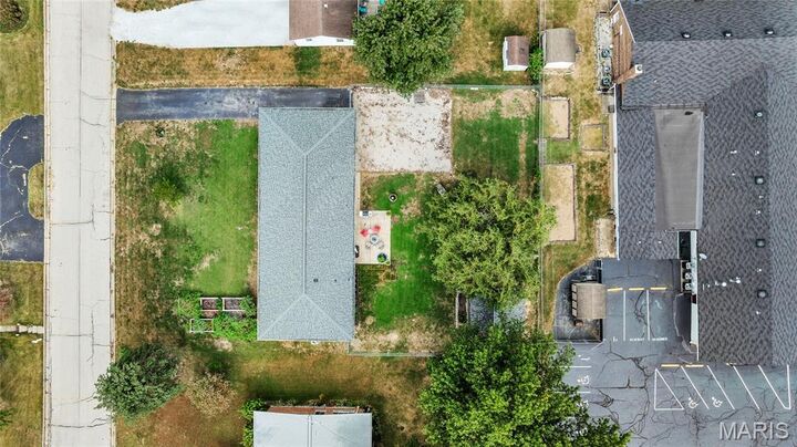 Property Photo:  5 Wayne Street  MO 63301 