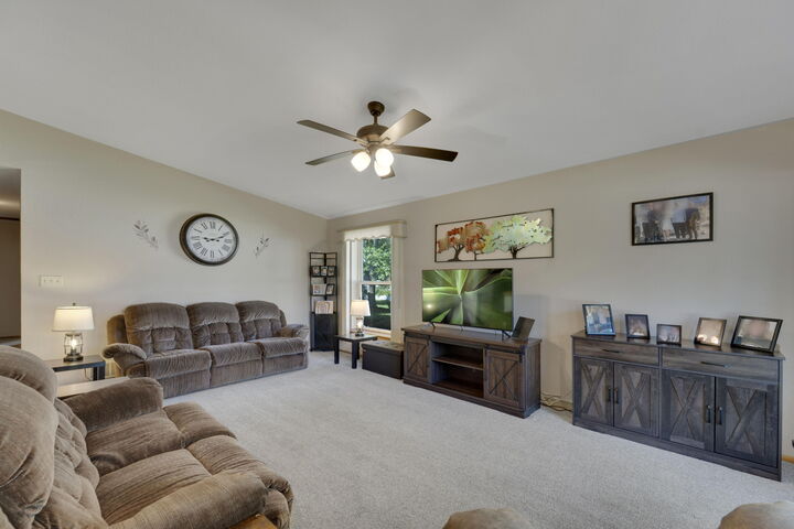 Property Photo:  2969 W Bridge St  WI 53221 
