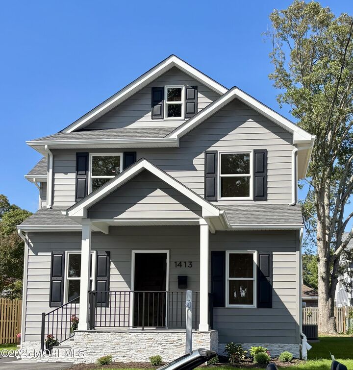 1413 George Street  Point Pleasant NJ 08742 photo