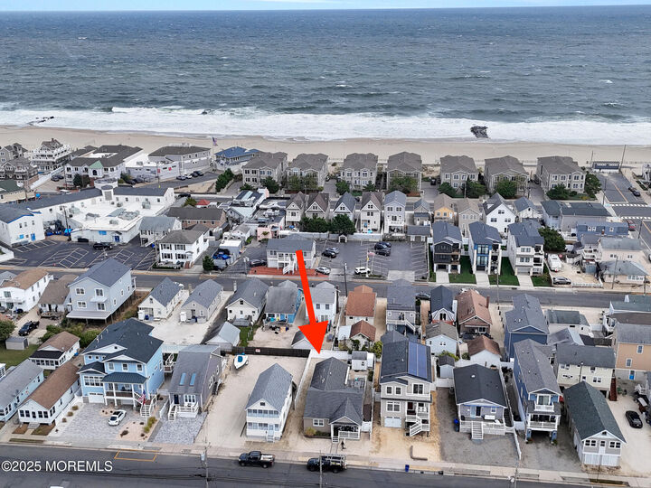 226 3rd Avenue  Manasquan NJ 08736 photo