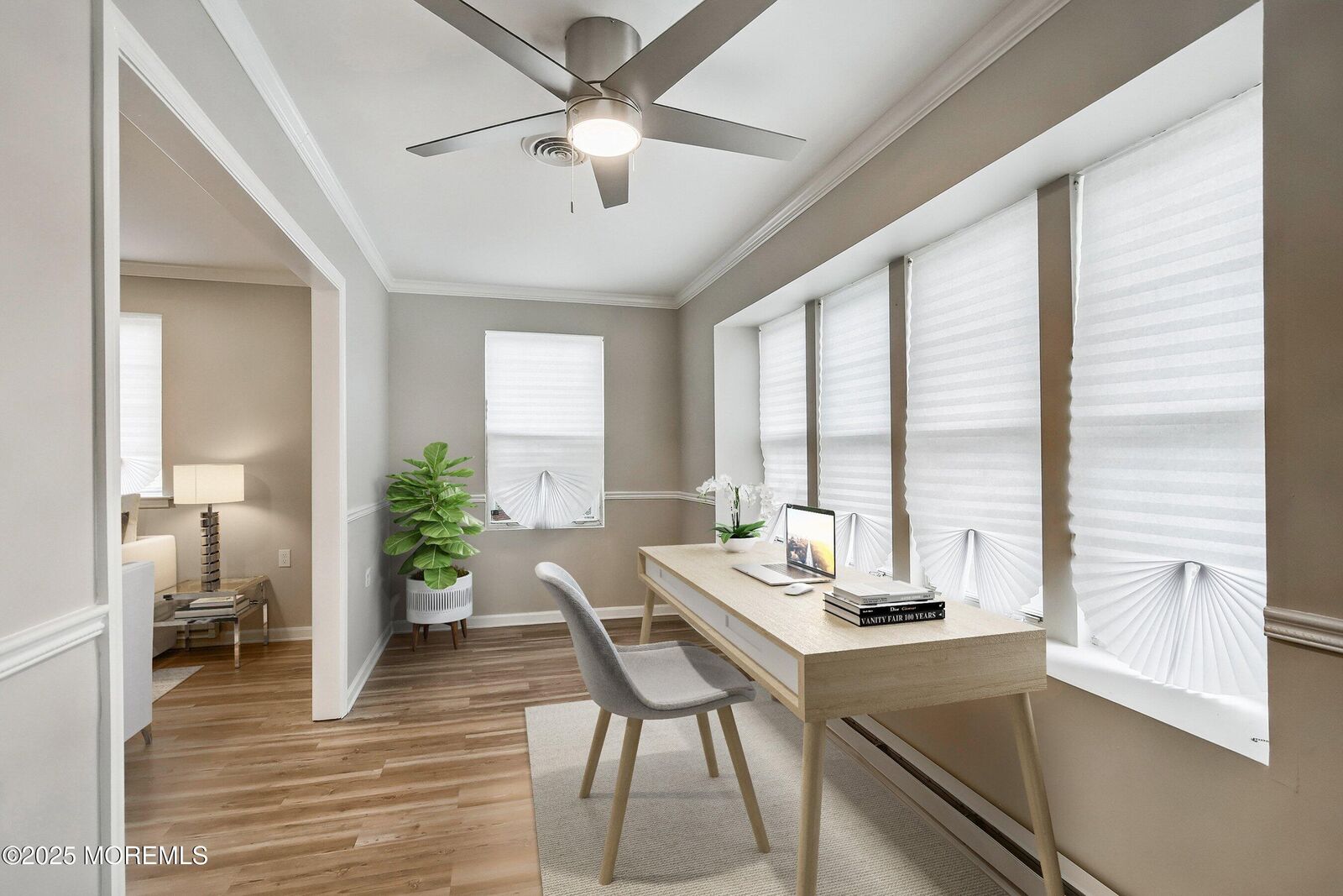 Property Photo: 7 Drake Street NJ 08759