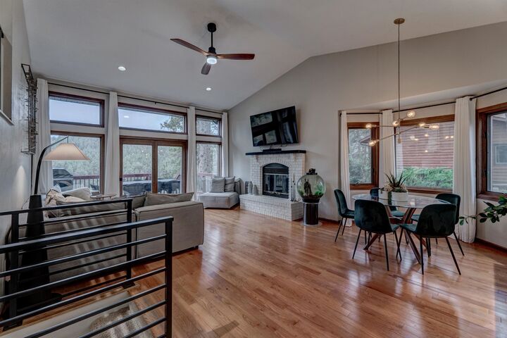 Property Photo:  13165 Morse Place  SD 57702 
