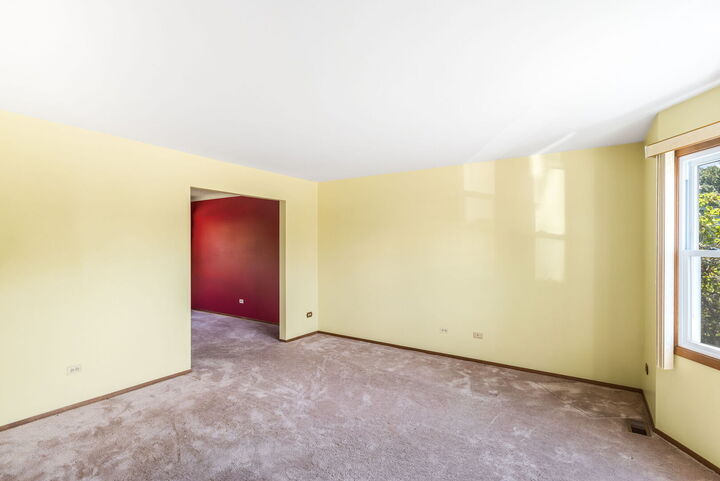 Property Photo:  17514 Bridle Court  IL 60031 