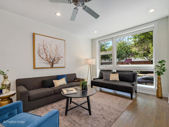 Property Photo: