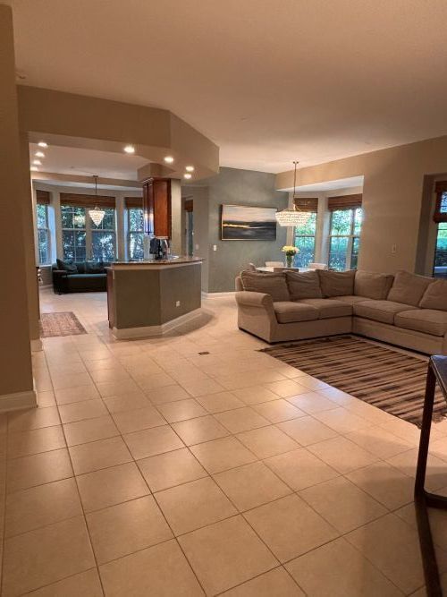 Property Photo: 2700 Summit Drive 101 IL 60025