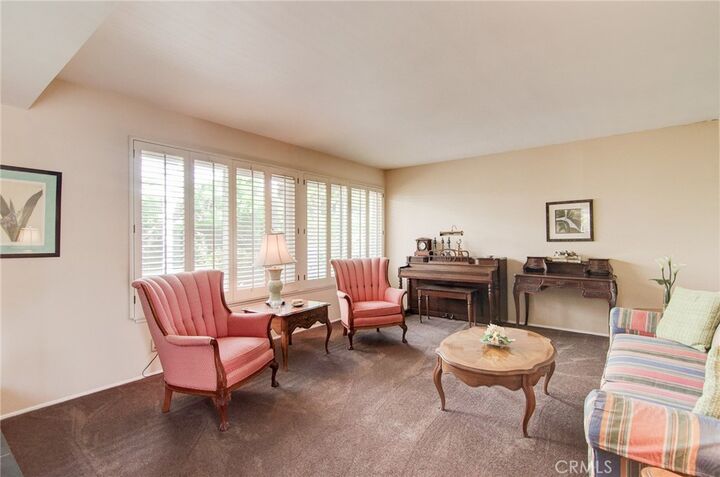 Property Photo:  2871 Ellesmere Avenue  CA 92626 