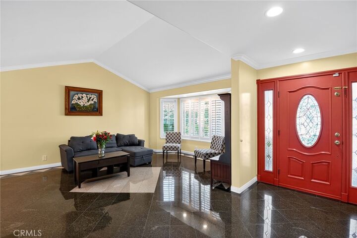 Property Photo:  8316 Cherokee Drive  CA 90241