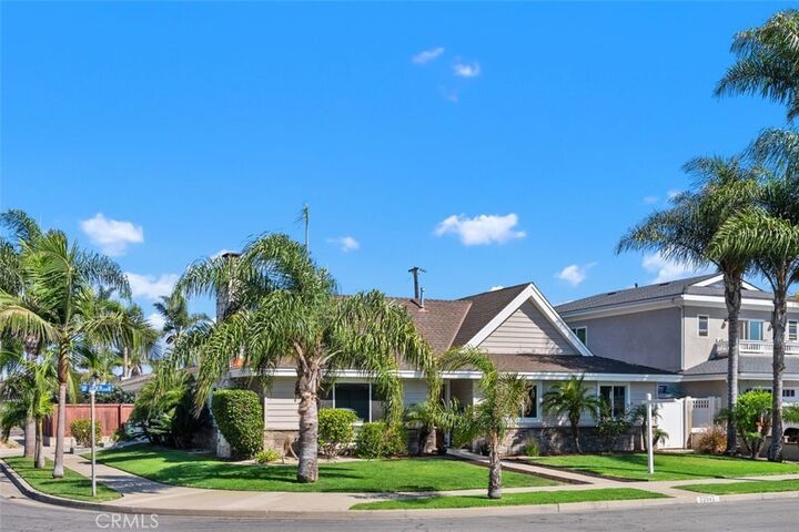 Property Photo:  22042 Surfrider Lane  CA 92646 