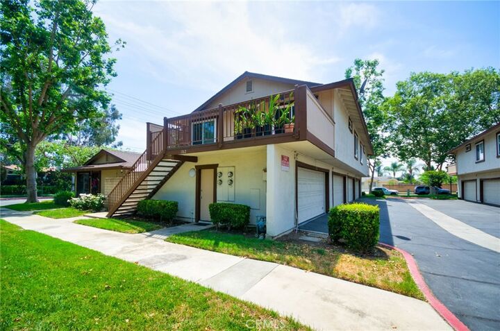 1162 W Philadelphia St  Ontario CA 91762 photo