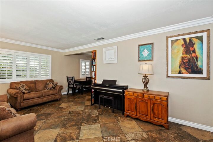 Property Photo: 1705 N Jeryl Avenue CA 92324