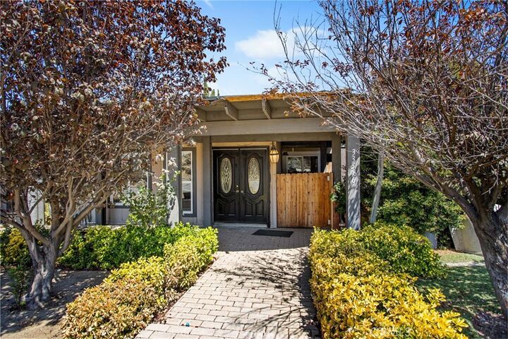 Property Photo:  33386 Harvest Way  CA 92595 